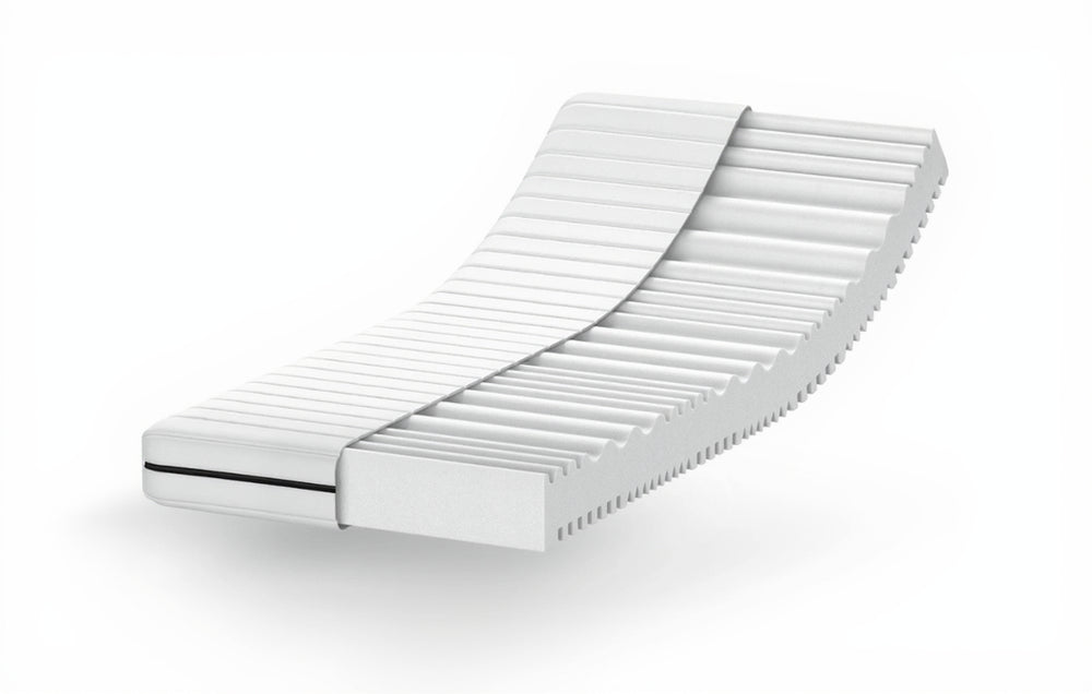 Hover image of Flip Classic 15 – Kaltschaummatratze H2/H3 ergonomisch