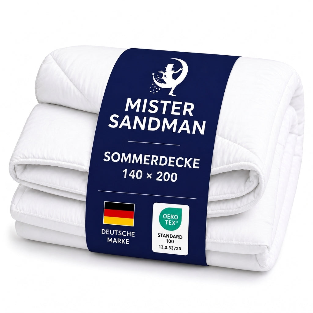 Quilt zomer