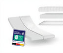 Essential Foam 11 โ compacte koudschuimmatras