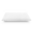 Orthopedisch Visco Neksteunkussen - 40x80cm