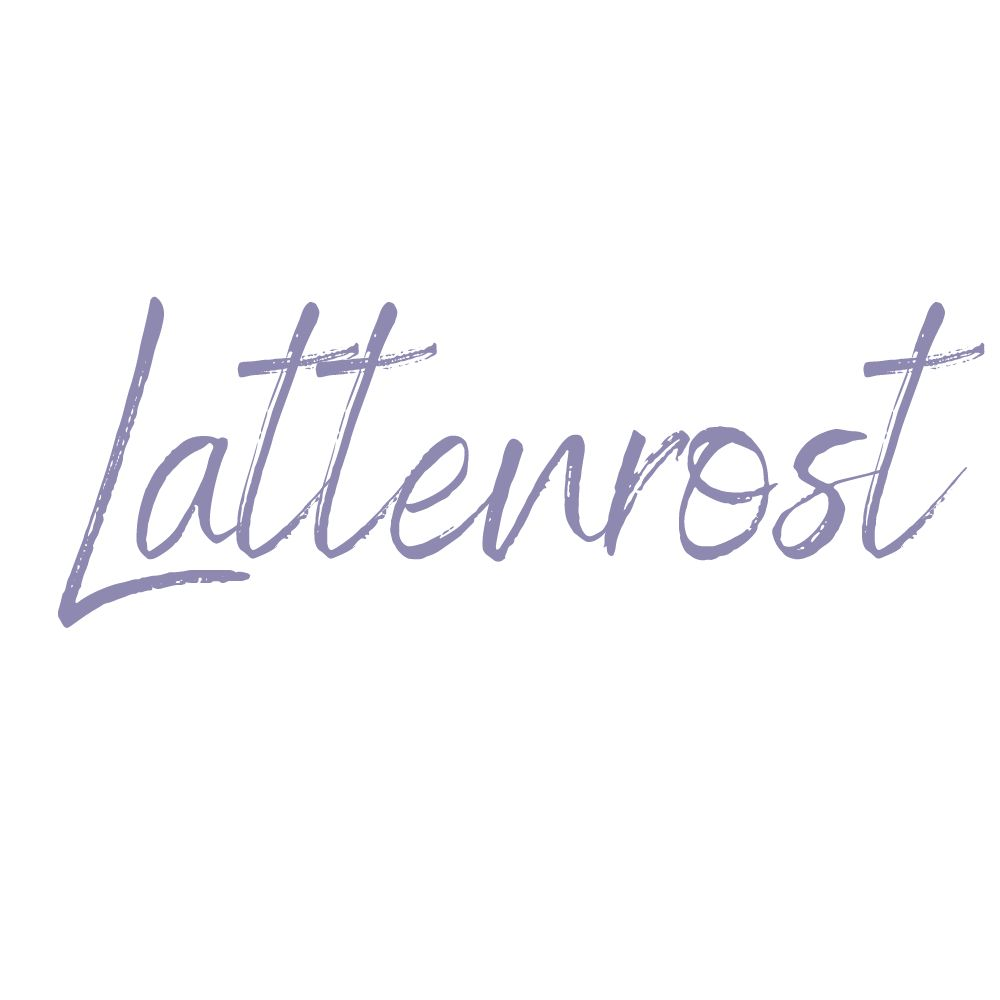 Lattenrost