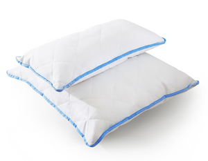 Duvets & Pillows