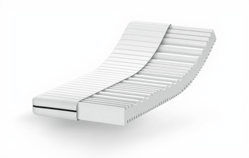 Flip Classic 15 – koudschuimmatras H2/H3 ergonomisch