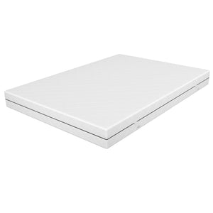 Pocket Spring