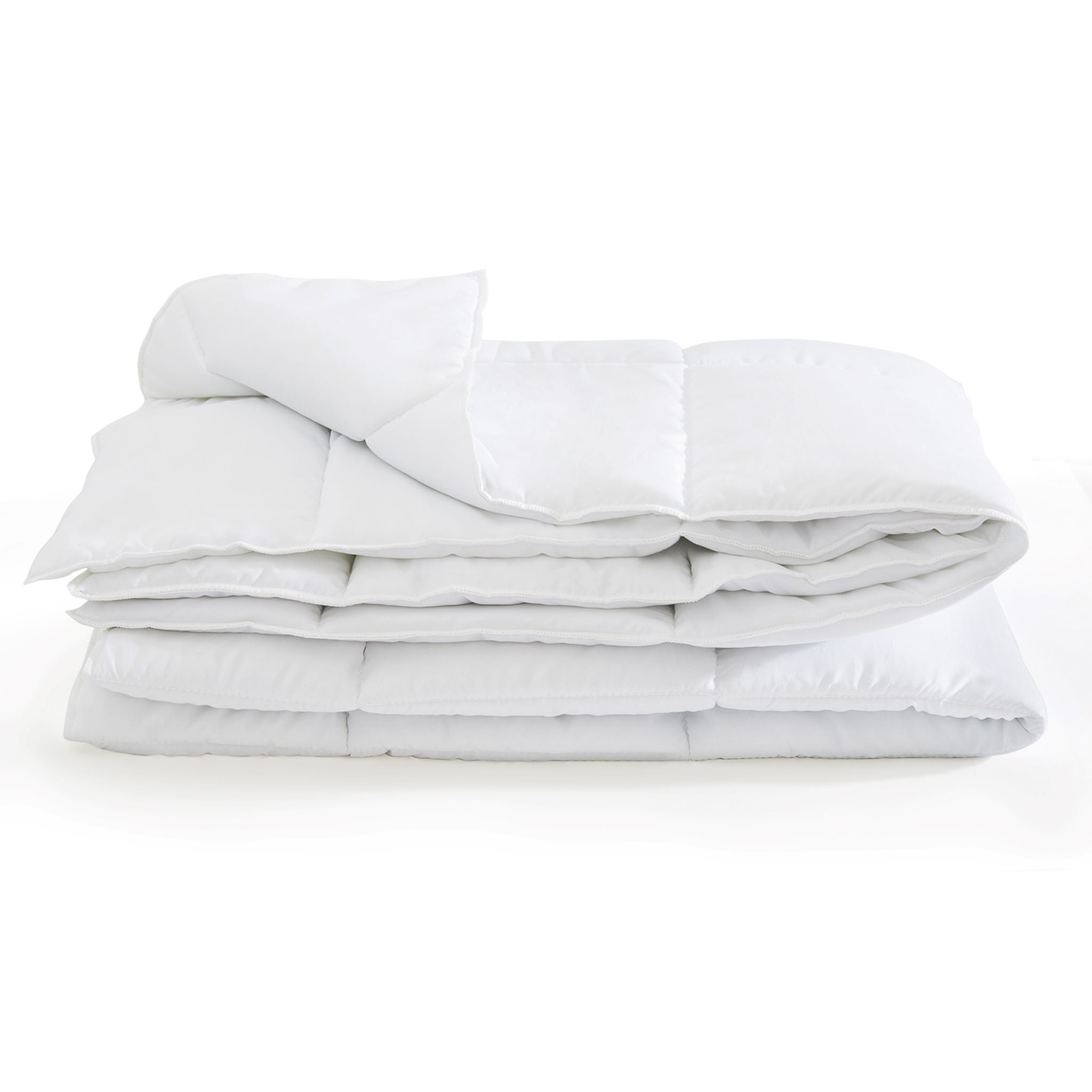 Quilt zomer