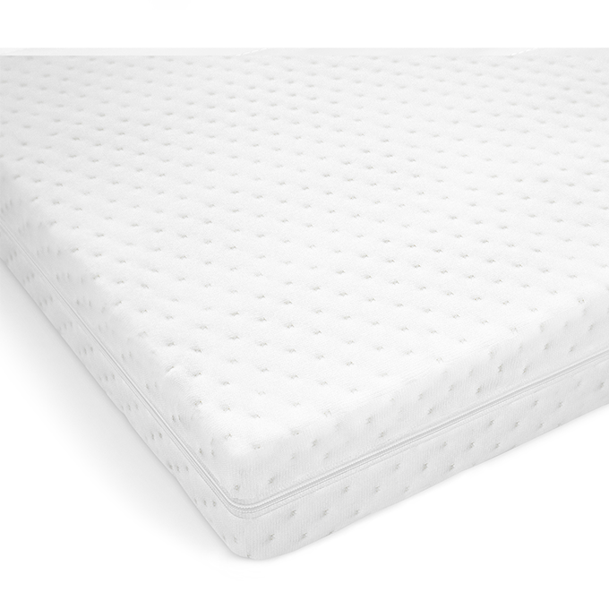 Gelfoam topper comforthoes 200x200